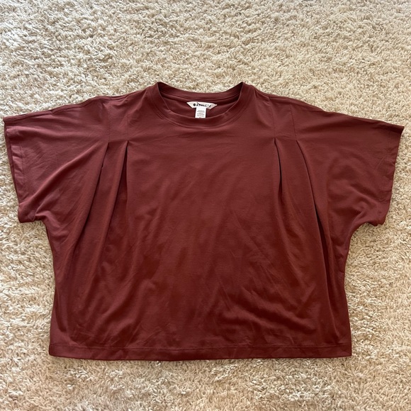 Athleta top - Picture 2 of 4